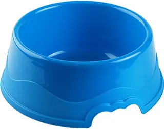 Comedero Cocker Redondo 1,9 L- Siv