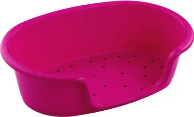 Cuna Maltes 50 cm — foto 4