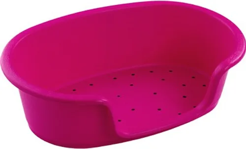 Cuna Maltes 50 cm — foto 2