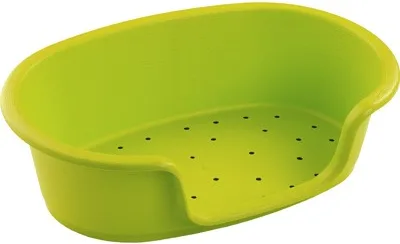 Cuna Maltes 50 cm — foto 5
