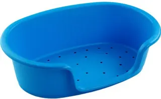 Cuna Maltes 50 cm