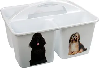 Cesta Multiusos Tormes Iml Mascotas
