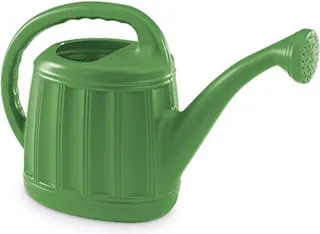 Regadera Azahar 1,7 l