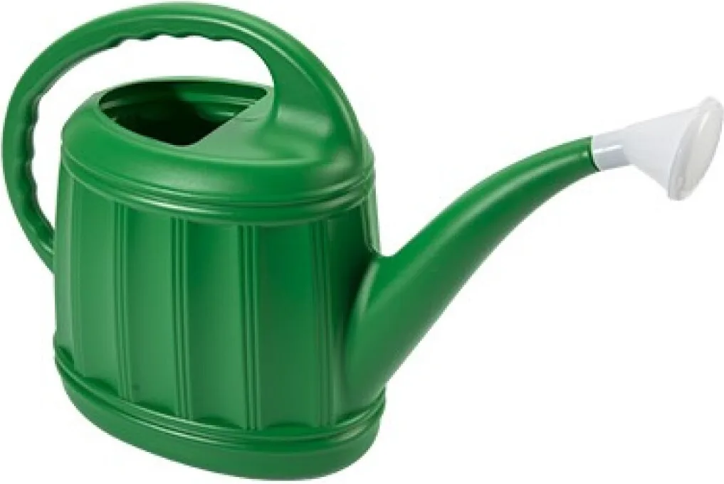 Regadera Azahar 10 l