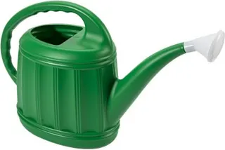 Regadera Azahar 10 l