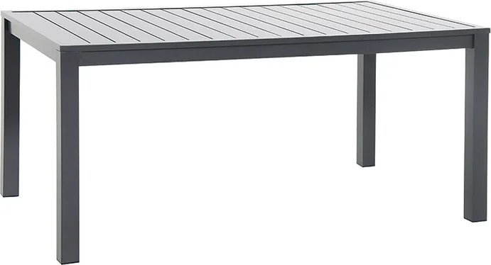 Mesa Jardin Fija Serie Parma — foto 2