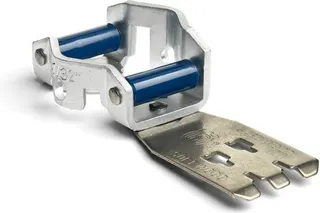 Calibrador Combinado de Afilado Husqvarna 3/8 C85 para Cadenas X-cut
