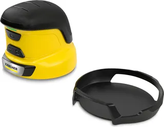 Rascador de Hielo Eléctrico Karcher Edi 4