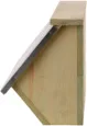 Caja Nido Vencejo Comun — foto 2