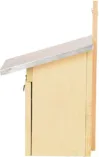 Caja Nido Carbonero — foto 2