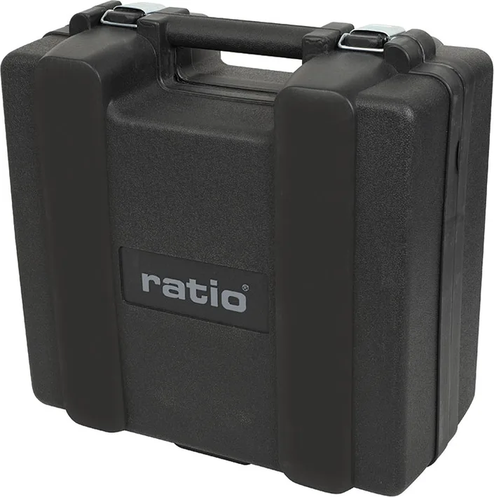 Fresadora Pro Ratio Xf2100 2100w — foto 4