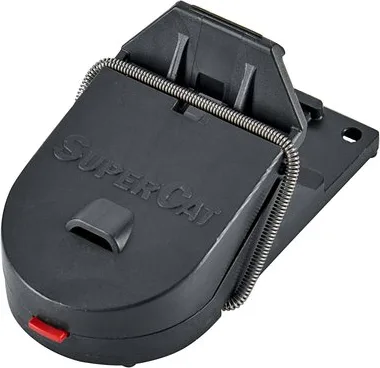 Trampa para Ratones Pro 2x Supercat — foto 3