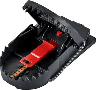 Supercat Trampa para Ratas Pro