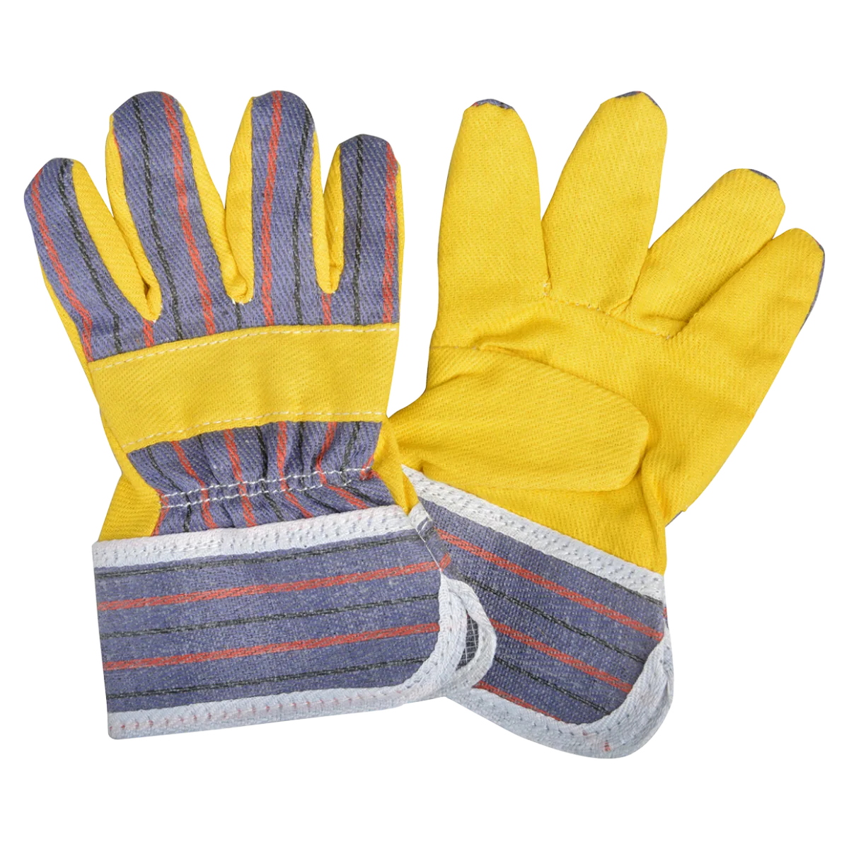 Guantes de Jardin para Niños