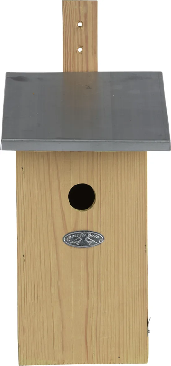 Caja Nido de Observacion — foto 4