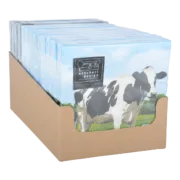 Servilletas de Papel Vaca 33x33cm — foto 4