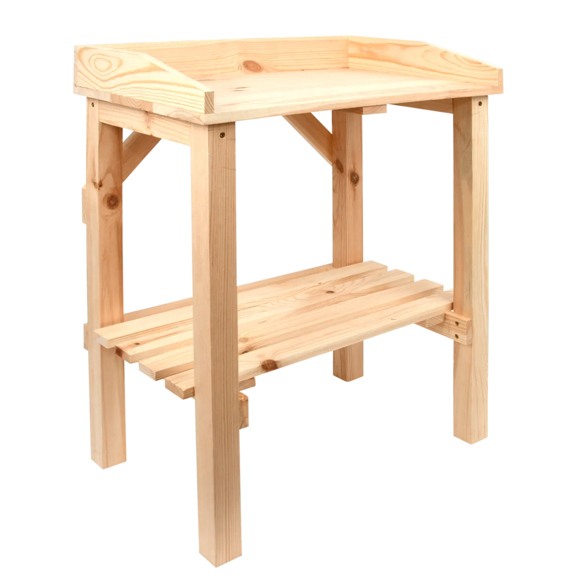 Mesa Jardin Infantil