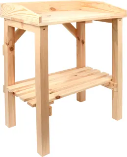 Mesa Jardin Infantil