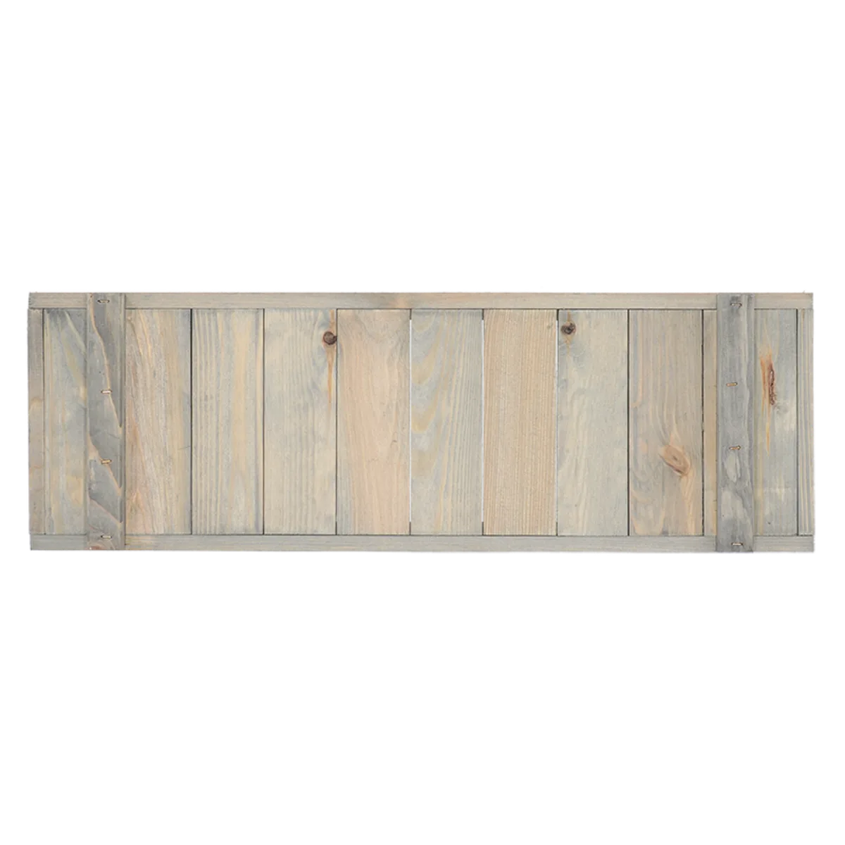 Jardinera Madera — foto 5