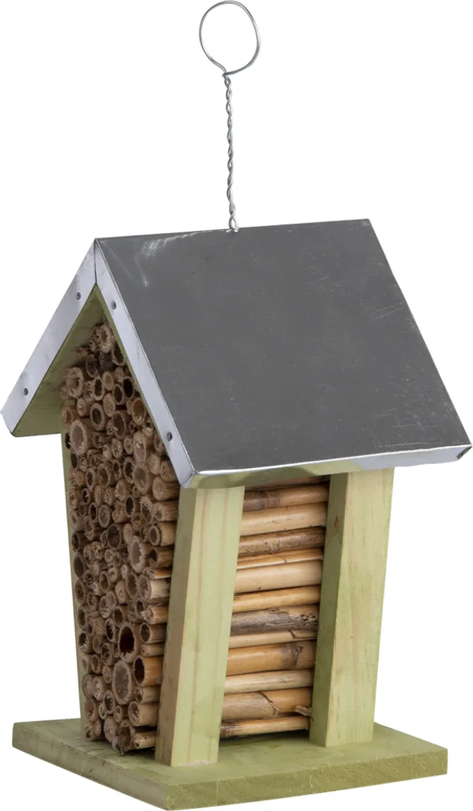 Casa Nido Abejas — foto 2