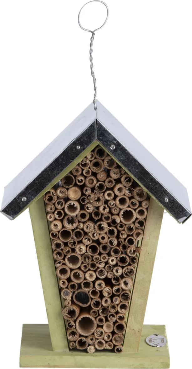 Casa Nido Abejas — foto 5