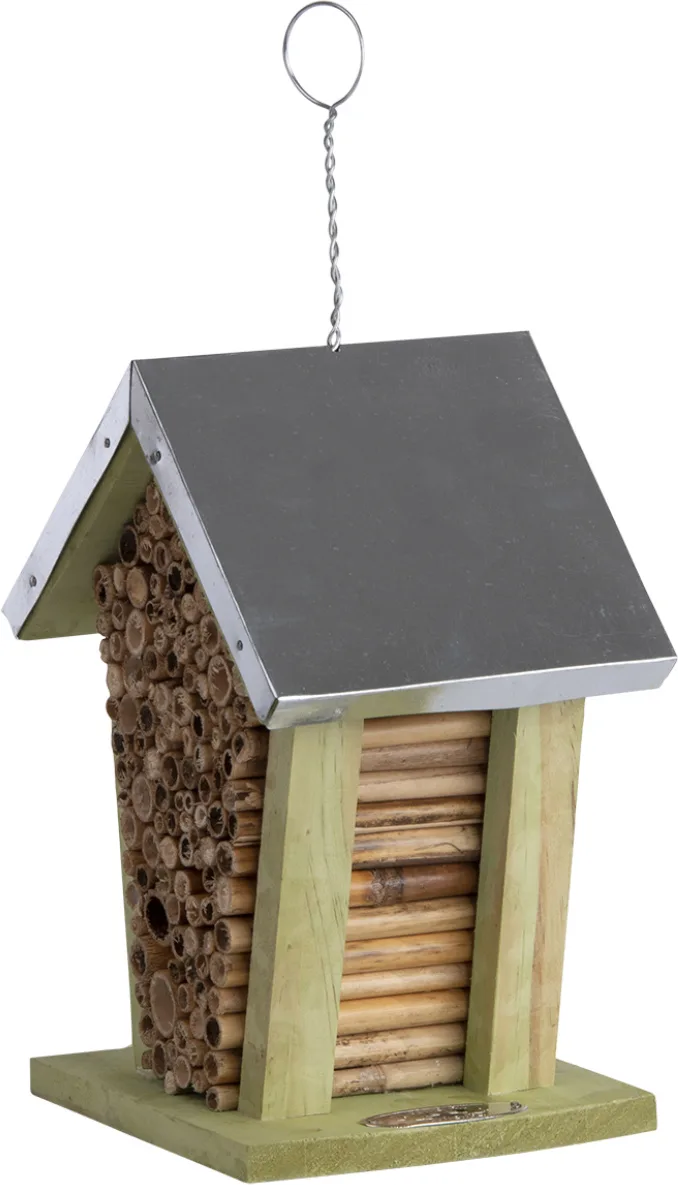 Casa Nido Abejas — foto 4