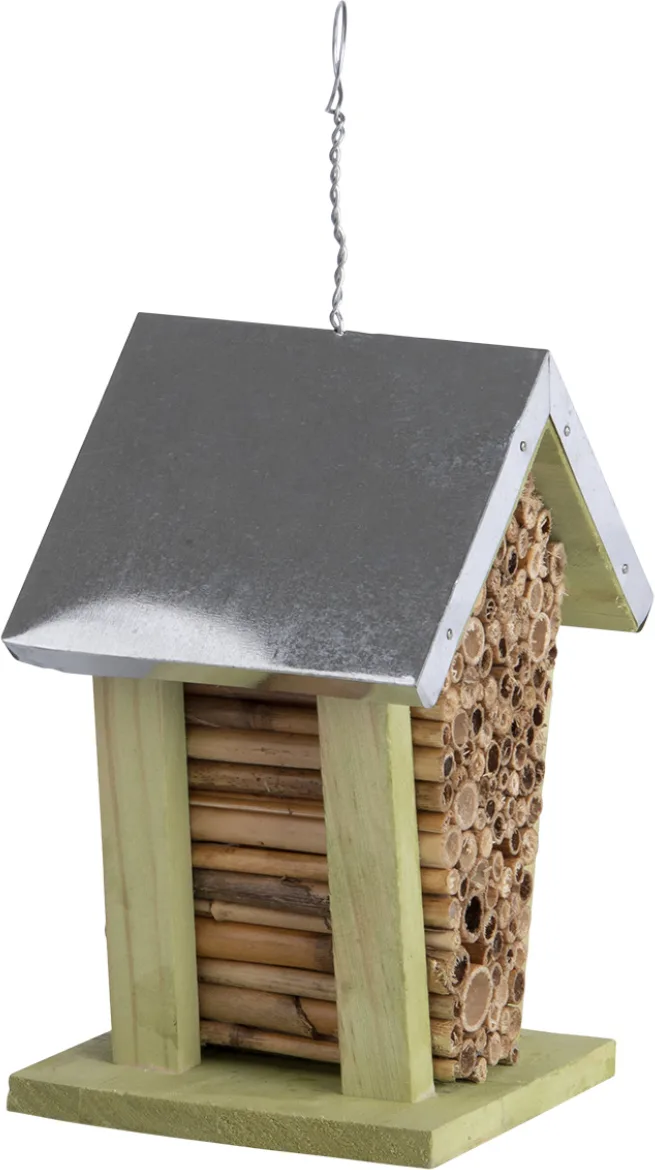 Casa Nido Abejas — foto 3