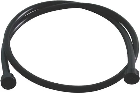 Manguera Impulsion Repuesto Pulverizador Pulmic Pegasus 15