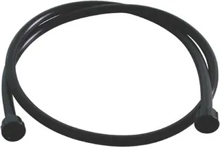Manguera Impulsion Repuesto Pulverizador Pulmic Pegasus 15