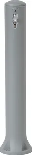 Fuente de Jardin Rondo Gris Graf