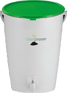 Compostadora Urban  15 l