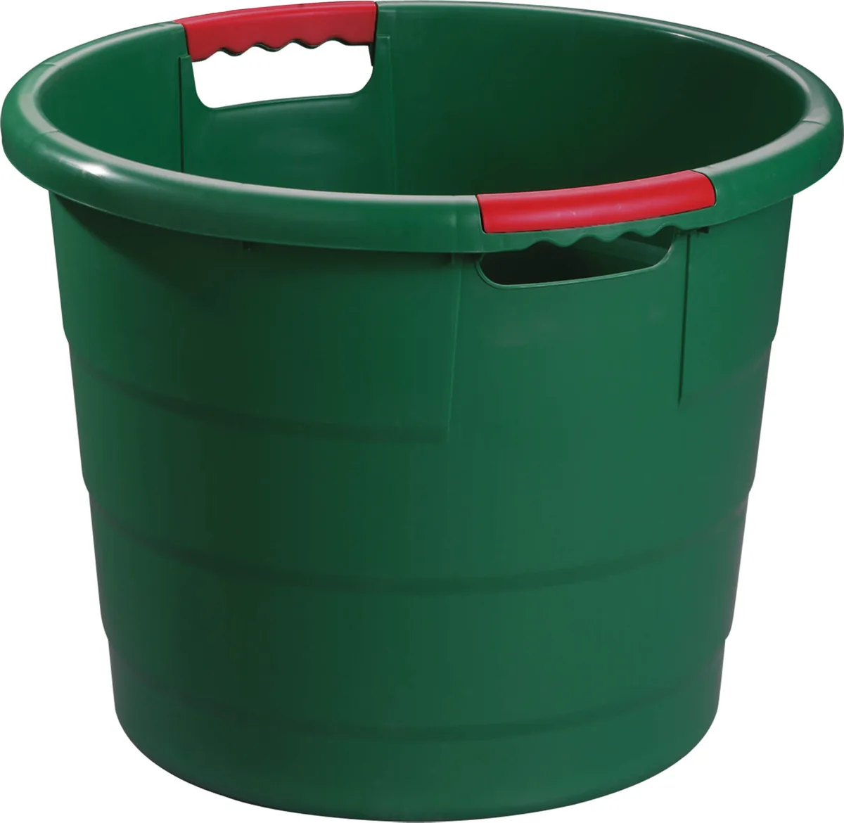 Cesto Multiusos Toni 70 l