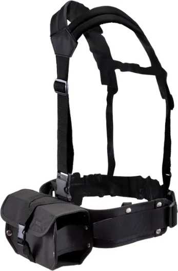 Tijera Poda Bateria Echo Dps 350 — foto 3