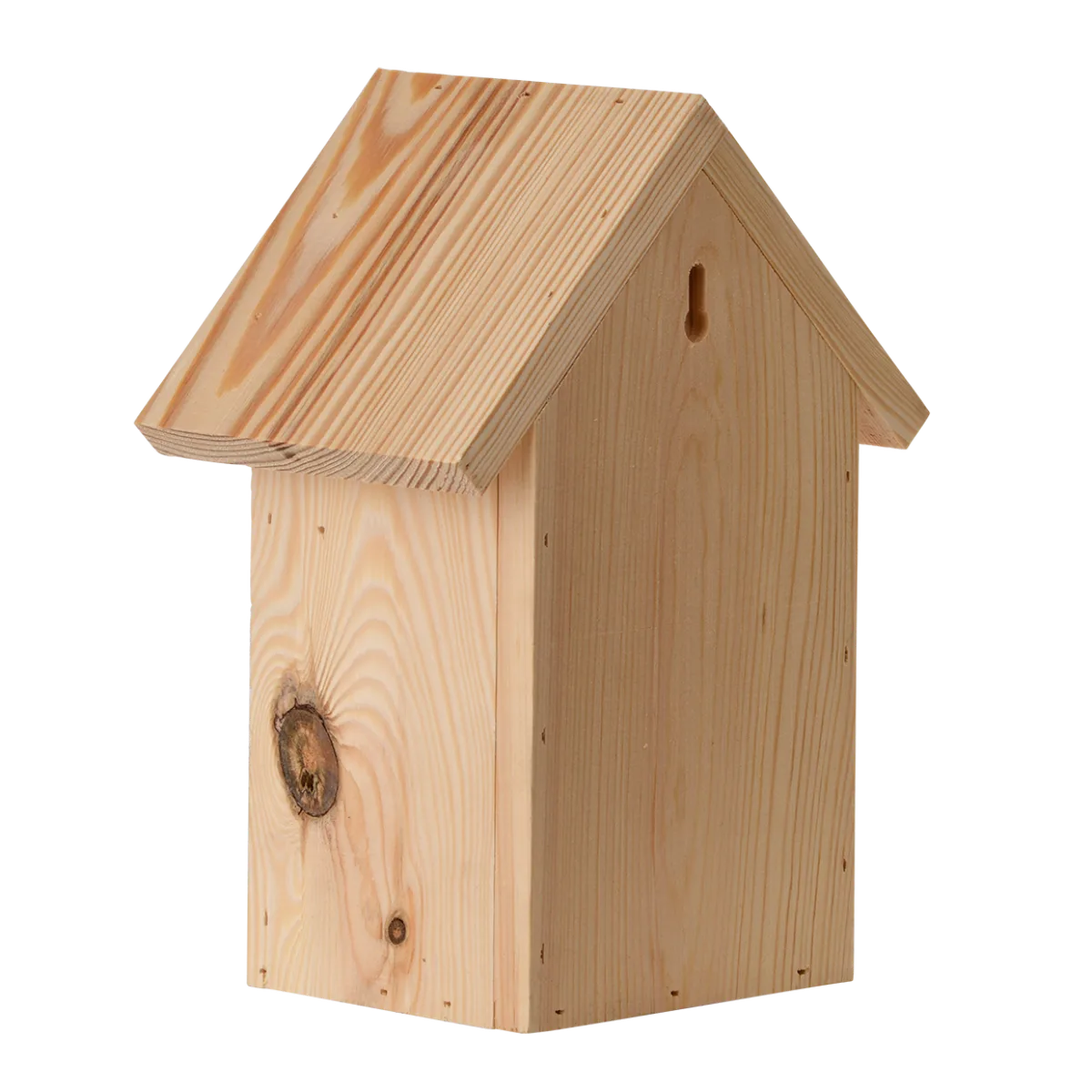 Casa Nido Abejas Silueta — foto 7