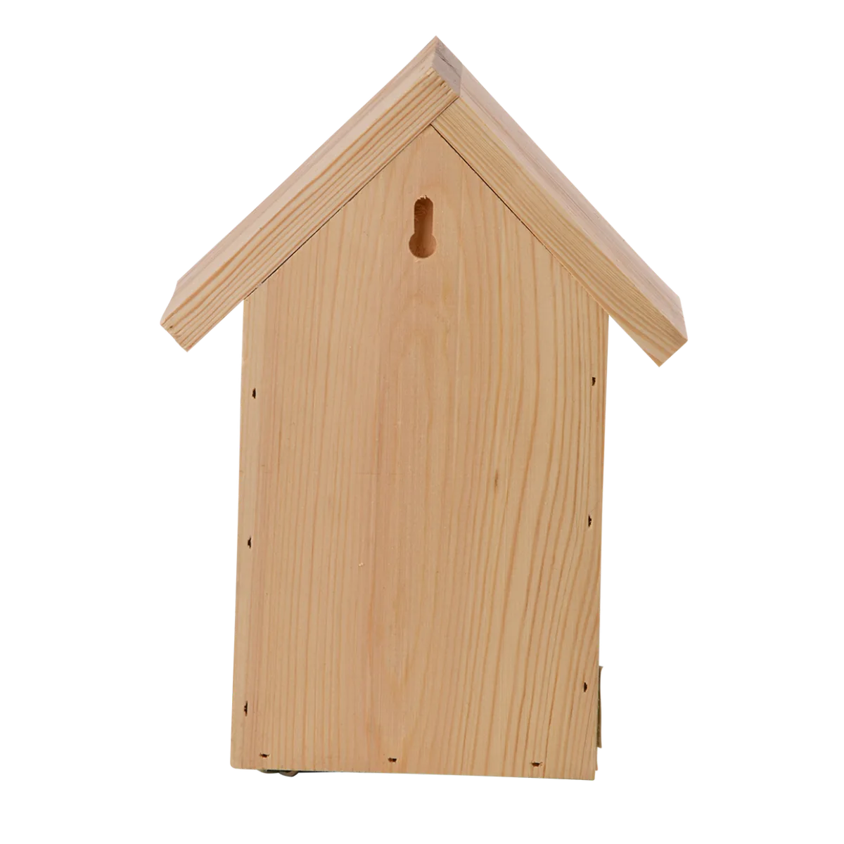 Casa Nido Abejas Silueta — foto 8