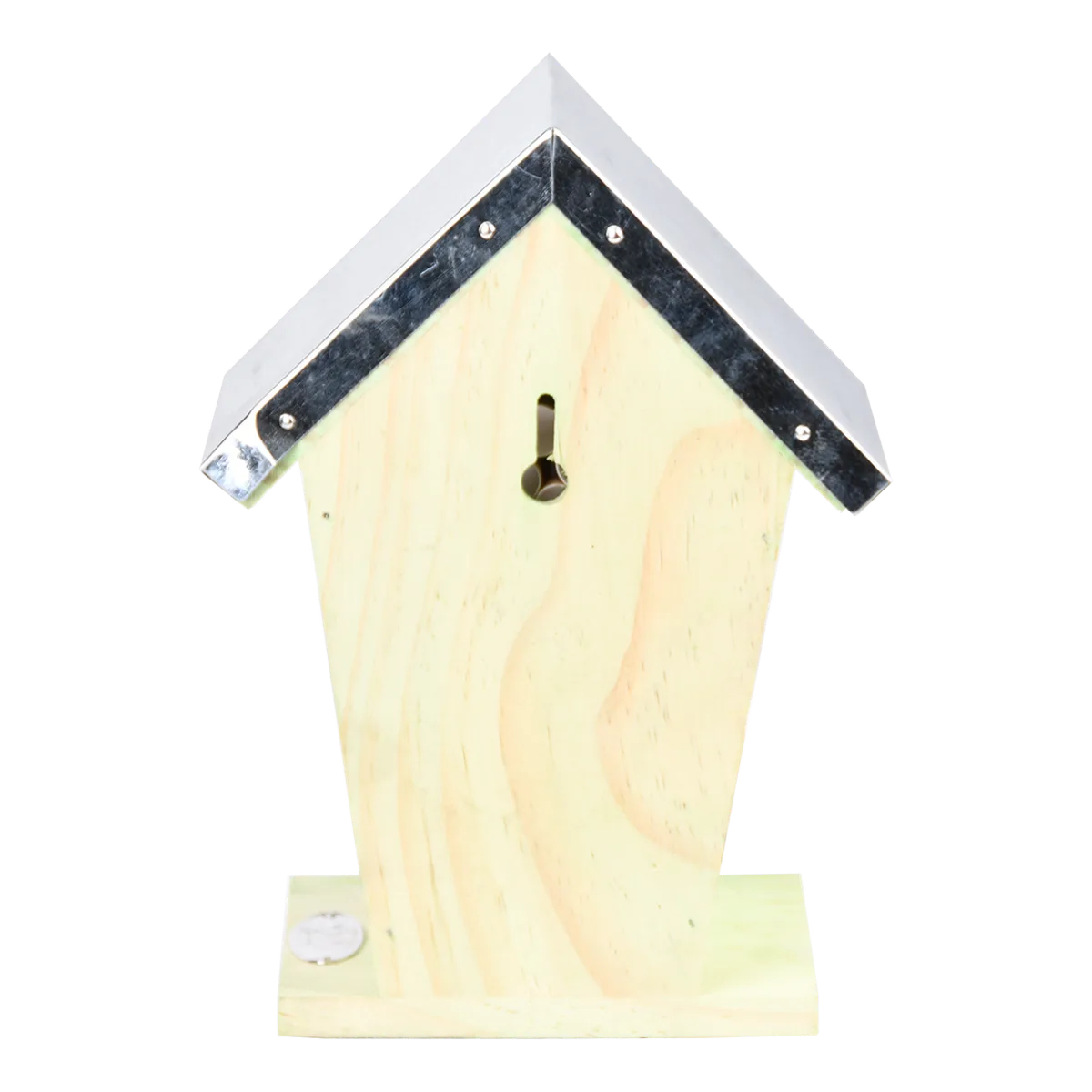 Casa Nido Abejas Celdas — foto 4