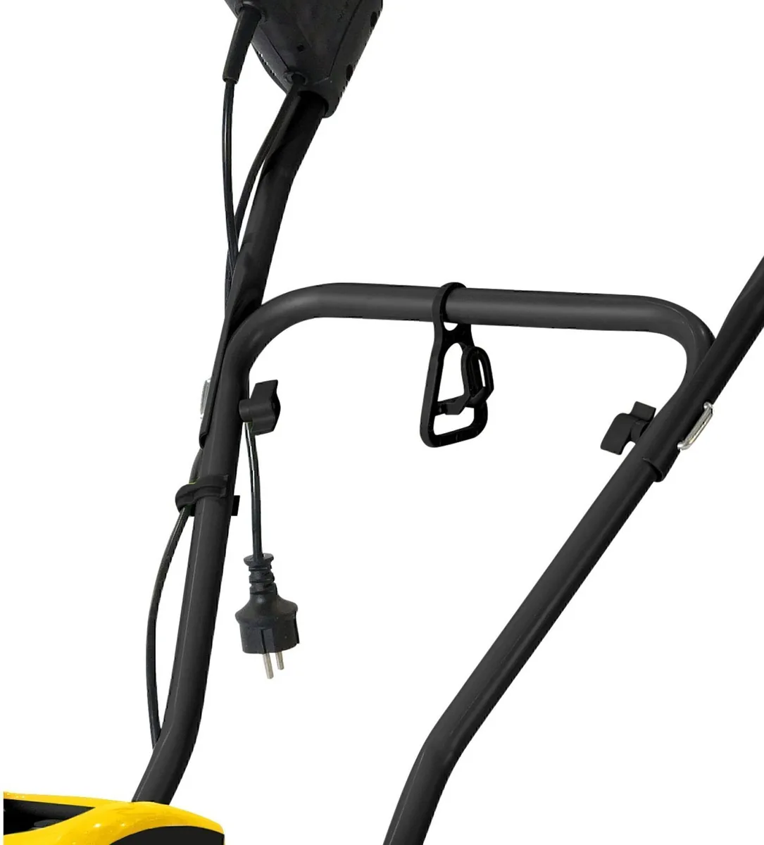 Motoazada Electrica Garland Mule 561 E-V20 — foto 6