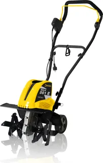 Motoazada Electrica Garland Mule 561 E-V20