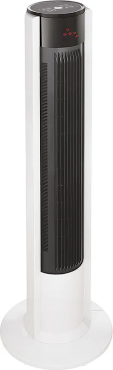 Ventilador de Torre Habitex VT-120 — foto 2
