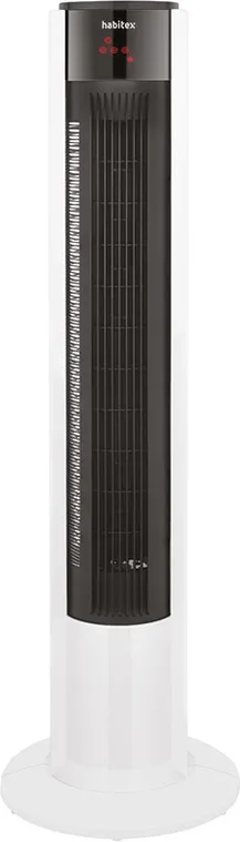 Ventilador de Torre Habitex VT-120
