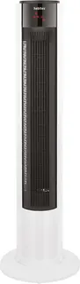 Ventilador de Torre Habitex VT-120