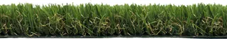 Cesped Artificial Aberdeen 30mm 2x4 metros