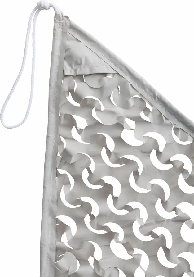 Malla Sombreadora Sahara 2,4x3 metros