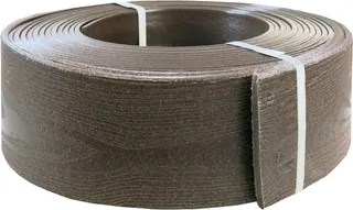 Bordura Composite 9cm Woodtec Border 5 metros