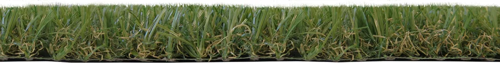 Cesped Artificial Essen 20mm 2x10 Metros