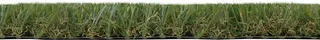 Cesped Artificial Essen 20mm 2x10 Metros