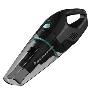 Aspirador de Mano Conga Immortal Extremesuction 22,2V Hand