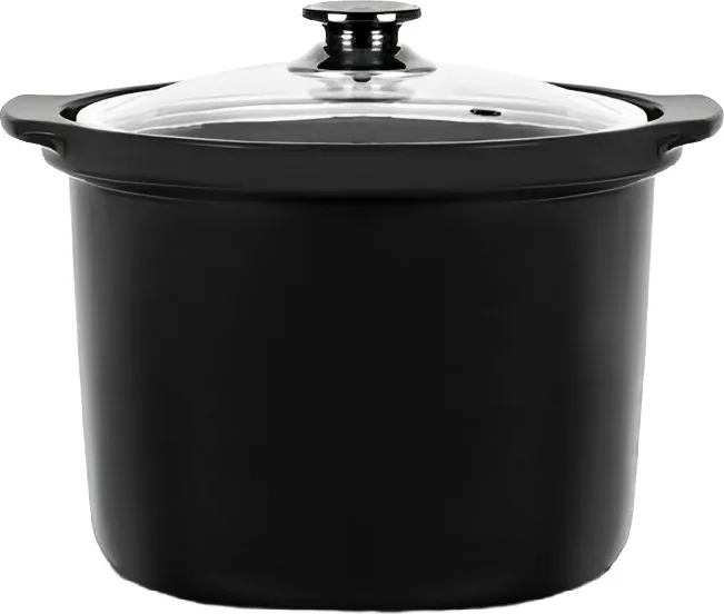 Cubeta Slowpot Olla GM