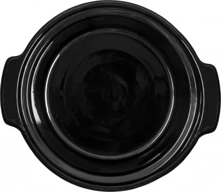 Cubeta Slowpot Olla GM — foto 5