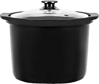 Cubeta Slowpot Olla GM